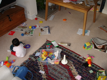 26 August mess.jpg